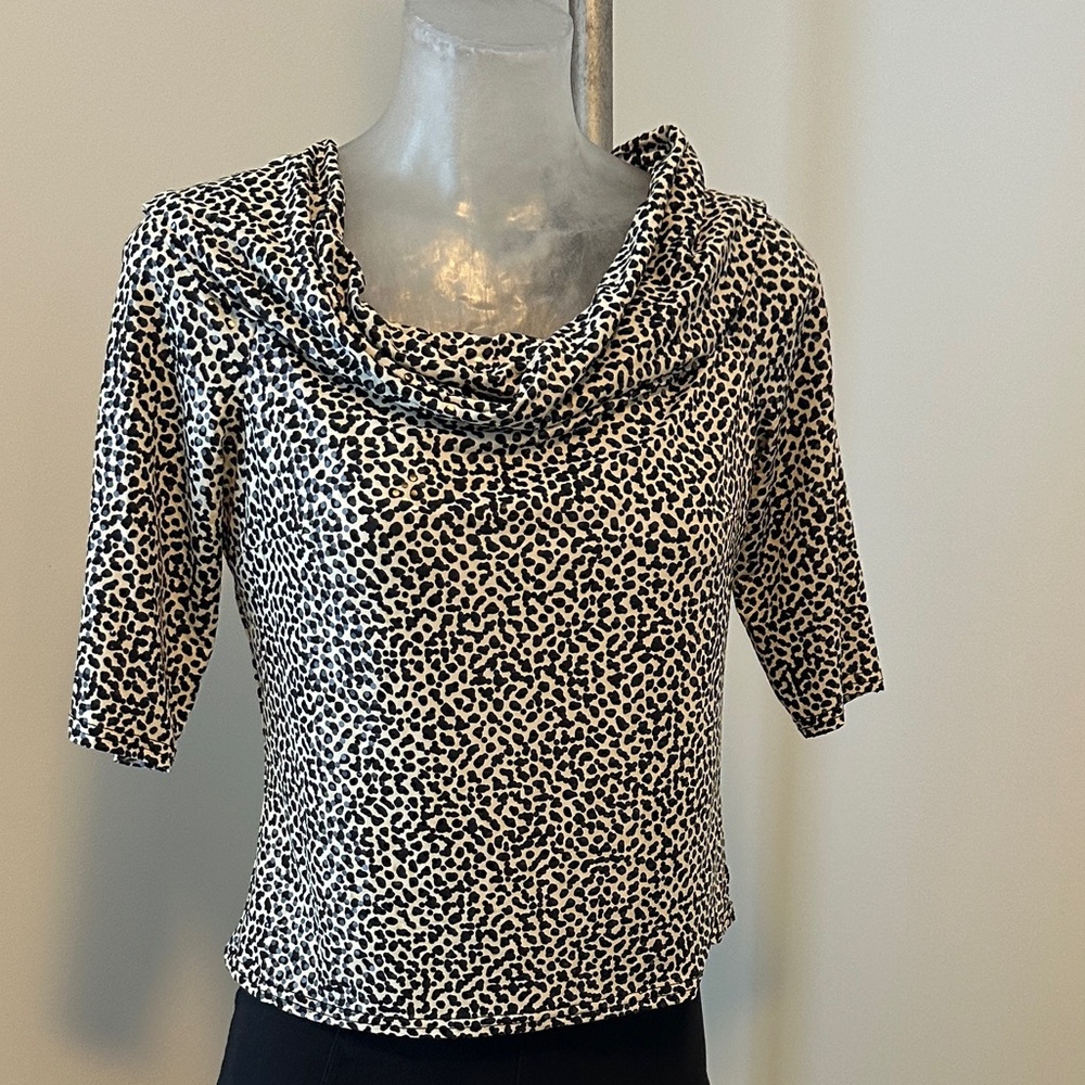 *2 FOR $20* Ribkoff Top - Picture 2 of 8